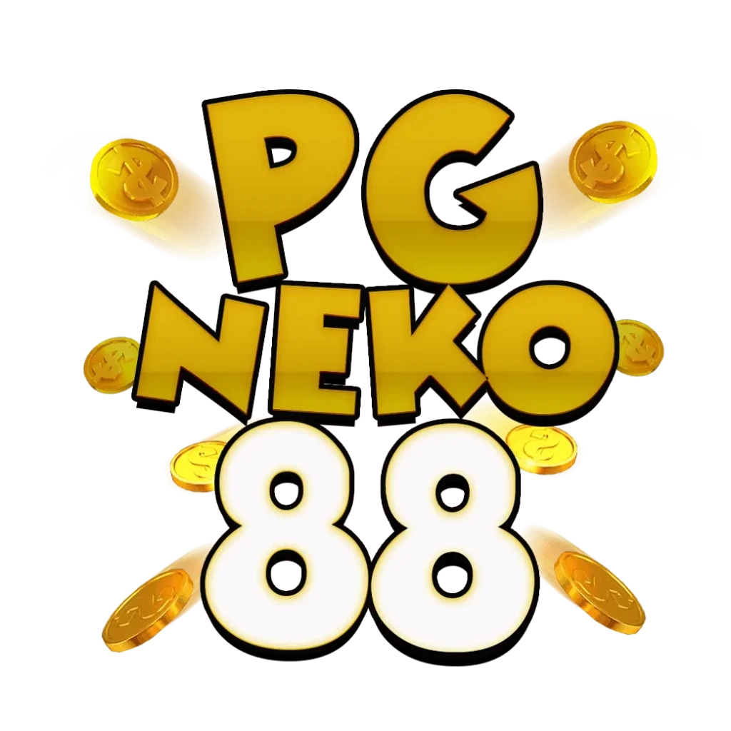 PGNEKO88